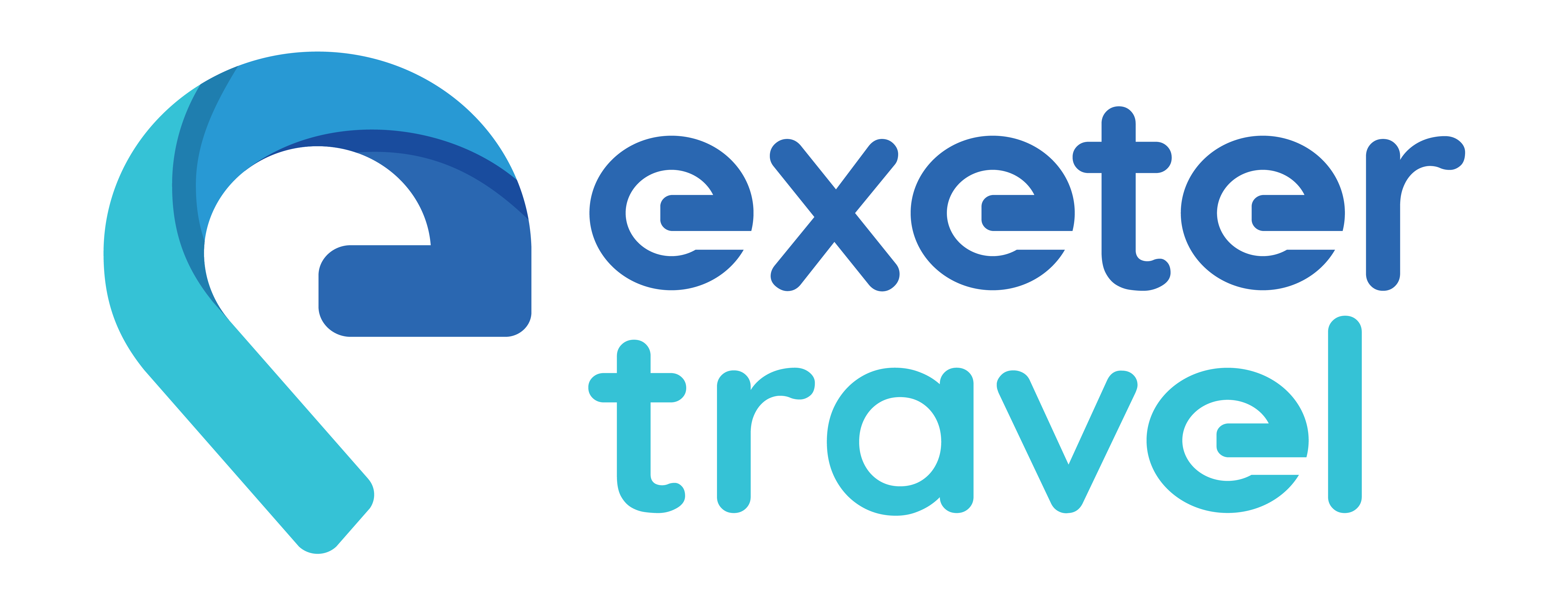 Retirement Holidays Exeter