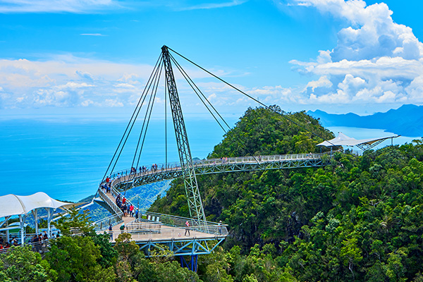 malaysian-trip_advisor Malaysian Trip Advisior