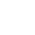 1892626bafb1ba33d5bf195876c25a4f.png